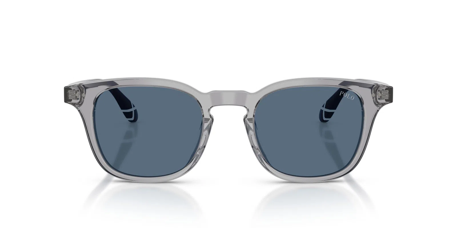 Polo 4251U Sunglasses - view 14